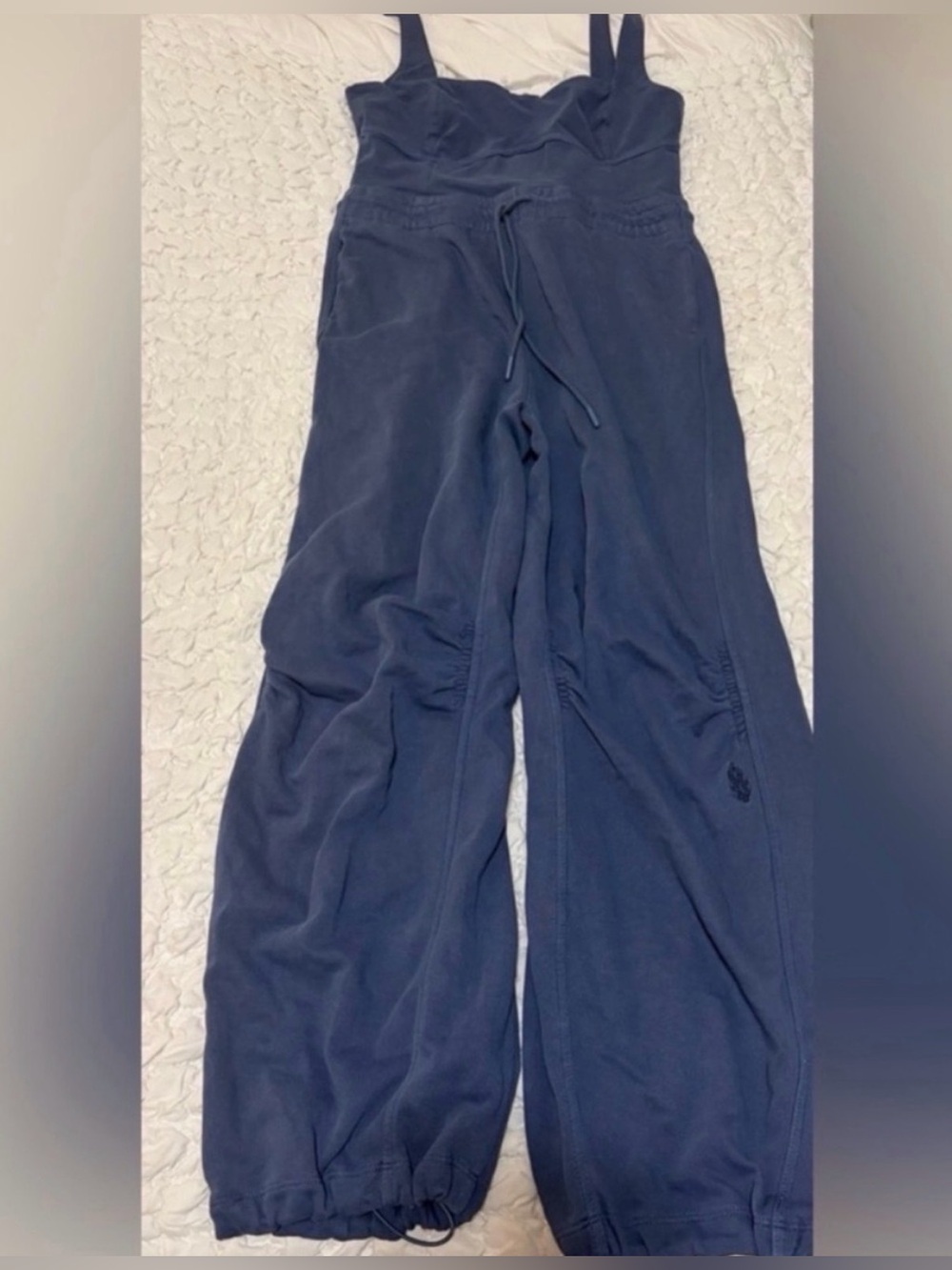 Free People Inbound Onesie - Picture 4 of 7